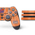 NBA Phoenix Suns Hardwood Classics PS4 Pro Bundle Skin