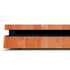 NBA Phoenix Suns Hardwood Classics PS4 Slim Skin