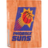 NBA Phoenix Suns Hardwood Classics PS5 Bundle Skin