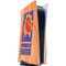 NBA Phoenix Suns Hardwood Classics PS5 Console Skin