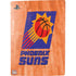 NBA Phoenix Suns Hardwood Classics PS5 Digital Edition Bundle Skin