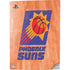 NBA Phoenix Suns Hardwood Classics PS5 Digital Edition Console Skin