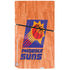 NBA Phoenix Suns Hardwood Classics PS5 Slim Disk Bundle Skin
