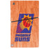 NBA Phoenix Suns Hardwood Classics PS5 Slim Disk Console Skin