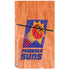 NBA Phoenix Suns Hardwood Classics PS5 Slim Disk Console Skin