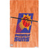 NBA Phoenix Suns Hardwood Classics PS5 Slim Digital Edition Console Skin