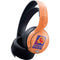 NBA Phoenix Suns Hardwood Classics PULSE 3D Wireless Headset for PS5 Skin