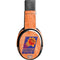 NBA Phoenix Suns Hardwood Classics Skullcandy Crusher Wireless Skin