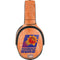 NBA Phoenix Suns Hardwood Classics Skullcandy Venue Skin