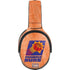 NBA Phoenix Suns Hardwood Classics Skullcandy Venue Skin