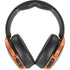 NBA Phoenix Suns Hardwood Classics Skullcandy Venue Skin
