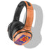 NBA Phoenix Suns Hardwood Classics Skullcandy Venue Skin