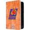 NBA Phoenix Suns Hardwood Classics Surface Duo Skin