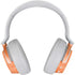 NBA Phoenix Suns Hardwood Classics Surface Headphones Skin