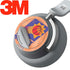 NBA Phoenix Suns Hardwood Classics Surface Headphones Skin