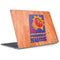 NBA Phoenix Suns Hardwood Classics Surface Laptop 3 13.5in Skin