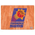 NBA Phoenix Suns Hardwood Classics Surface Laptop 3 13.5in Skin