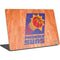 NBA Phoenix Suns Hardwood Classics Surface Laptop 4 15in Skin