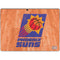 NBA Phoenix Suns Hardwood Classics Surface Pro 8 Skin