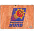 NBA Phoenix Suns Hardwood Classics Surface Pro 8 Skin