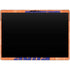 NBA Phoenix Suns Hardwood Classics Surface Pro 8 Skin
