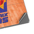 NBA Phoenix Suns Hardwood Classics Surface Pro 8 Skin