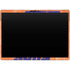 NBA Phoenix Suns Hardwood Classics Surface Pro 9 Skin