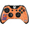 NBA Phoenix Suns Hardwood Classics Xbox One Controller Skin