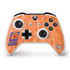 NBA Phoenix Suns Hardwood Classics Xbox One S Controller Skin