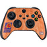 NBA Phoenix Suns Hardwood Classics Xbox Series X Controller Skin