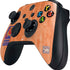 NBA Phoenix Suns Hardwood Classics Xbox Series X Controller Skin