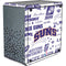 NBA Phoenix Suns Historic Blast Cooler Master MasterBox Q300L Mini Tower Skin