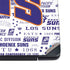 NBA Phoenix Suns Historic Blast Dell Vostro Skin
