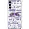 NBA Phoenix Suns Historic Blast Galaxy A14 5G Skin