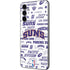 NBA Phoenix Suns Historic Blast Galaxy A14 5G Skin