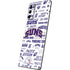 NBA Phoenix Suns Historic Blast Galaxy Note20 5G Skin