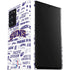 NBA Phoenix Suns Historic Blast Galaxy Note20 Ultra 5G Lite Case