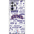 NBA Phoenix Suns Historic Blast Galaxy Note20 Ultra 5G Skin