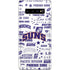 NBA Phoenix Suns Historic Blast Galaxy S10 Plus Skin