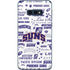 NBA Phoenix Suns Historic Blast Galaxy S10e Skin