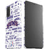 NBA Phoenix Suns Historic Blast Galaxy S20 Lite Case