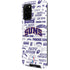 NBA Phoenix Suns Historic Blast Galaxy S20 Plus Pro Case