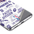 NBA Phoenix Suns Historic Blast Galaxy S20 Plus Skin