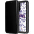 NBA Phoenix Suns Historic Blast Galaxy S20 Plus Waterproof Case