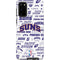NBA Phoenix Suns Historic Blast Galaxy S20 Pro Case
