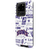 NBA Phoenix Suns Historic Blast Galaxy S20 Ultra 5G Pro Case