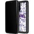 NBA Phoenix Suns Historic Blast Galaxy S20 Waterproof Case