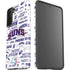 NBA Phoenix Suns Historic Blast Galaxy S21 FE Pro Case