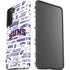 NBA Phoenix Suns Historic Blast Galaxy S21 Plus 5G Pro Case