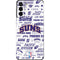 NBA Phoenix Suns Historic Blast Galaxy S21 Plus 5G Skin
